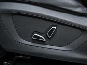 Changan CS55 Plus II Ставрополь  - изображение 41