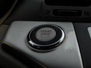 Nissan Murano II (Z51) Рестайлинг 2 Екатеринбург  - изображение 70