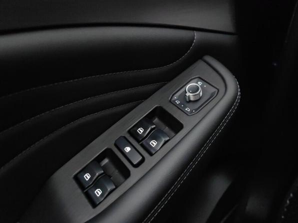 Haval F7 I с пробегом 2021 года, цена 1 798 000 рублей, 95241 км, внедорожник, Автокод Объявления