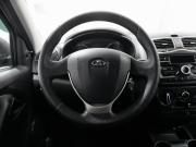 Lada (ВАЗ) Granta I Рестайлинг Ульяновск  - изображение 35