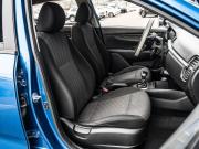 Kia Rio IV Новороссийск  - изображение 28