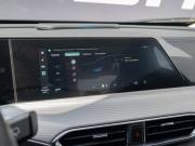 Changan UNI-T I Краснодар  - изображение 39
