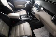 Kia Sorento III Prime Рестайлинг Оренбург  - изображение 42