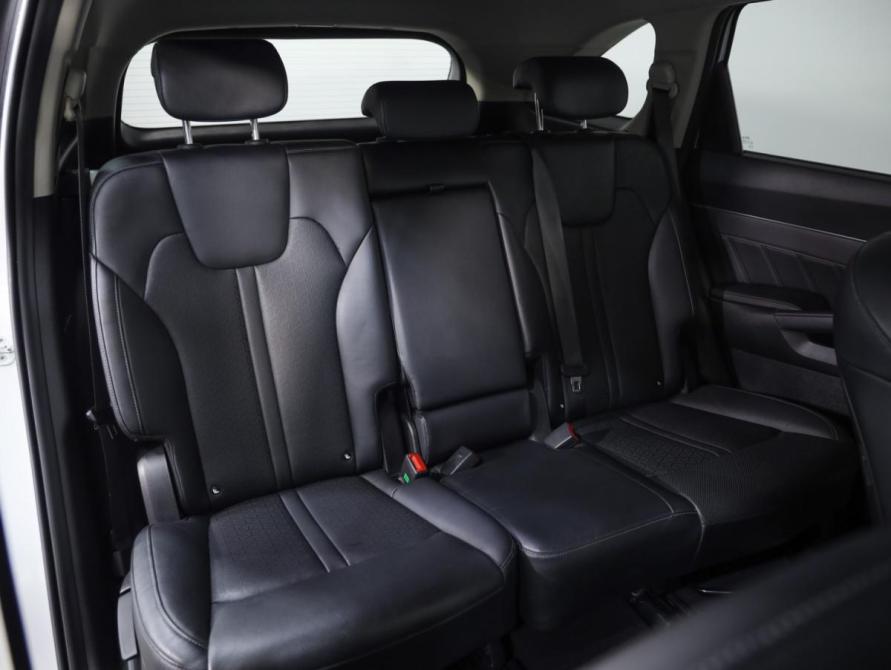Kia Sorento IV Санкт-Петербург  - изображение 27
