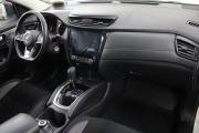 Nissan Qashqai II Рестайлинг Ярославль  - изображение 24