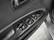Kia Rio II Рестайлинг Екатеринбург  - изображение 31
