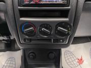 Hyundai Getz I Рестайлинг Пермь  - изображение 31
