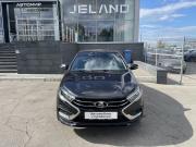 Lada (ВАЗ) Vesta I Рестайлинг (NG) Саратов  - изображение 17