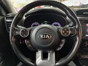 Kia Soul II Рестайлинг Курск  - изображение 33