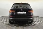 Skoda Kodiaq I Нижний Новгород  - изображение 24