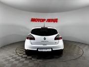 Renault Megane III Воронеж  - изображение 24