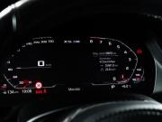 BMW X5 M III (F95) Москва  - изображение 38