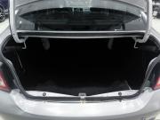 Renault Logan II Казань  - изображение 34