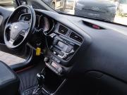 Kia Ceed II Екатеринбург  - изображение 40