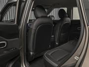 Kia Soul II Рестайлинг Ставрополь  - изображение 34