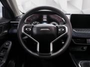 Haval Jolion I Рестайлинг Ульяновск  - изображение 34