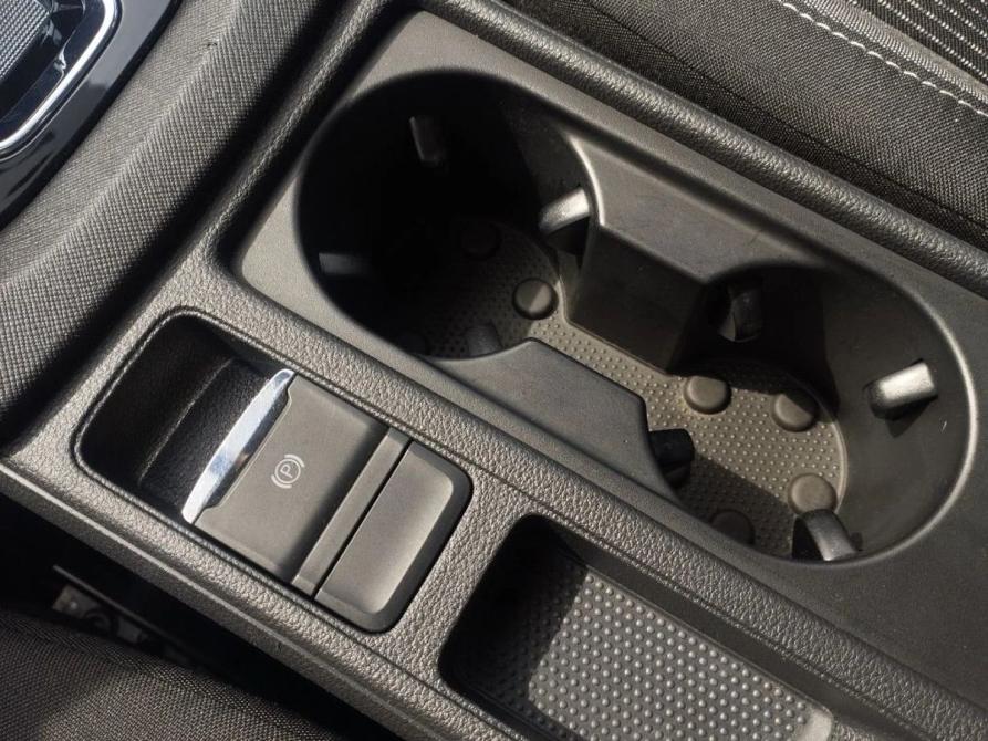 Skoda Octavia IV (A8) Екатеринбург  - изображение 21