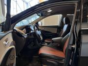 Hyundai Santa Fe III Чебоксары  - изображение 51
