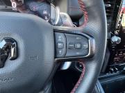 Ram 1500 V Рестайлинг Иркутск  - изображение 50