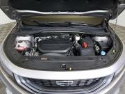 Geely Okavango I Санкт-Петербург  - изображение 35