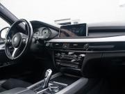 BMW X5 III (F15) Москва  - изображение 41