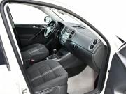 Volkswagen Tiguan I Новосибирск  - изображение 42