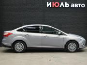 Ford Focus III Екатеринбург  - изображение 27