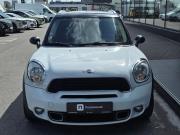 Mini Countryman I Санкт-Петербург  - изображение 21