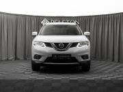 Nissan X-Trail III Москва  - изображение 26