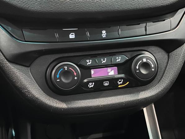 Lada (ВАЗ) Vesta I с пробегом 2019 года, цена 915 000 рублей, 71000 км, седан, Автокод Объявления