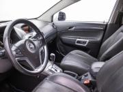 Opel Antara I Москва  - изображение 29