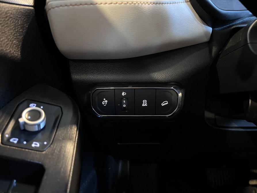 Haval Jolion I Чебоксары  - изображение 31