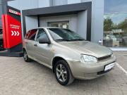 Lada (ВАЗ) Kalina I Набережные Челны  - изображение 24