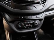 Lada (ВАЗ) Vesta I Казань  - изображение 23