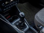 Volkswagen Polo VI Санкт-Петербург  - изображение 21