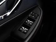 Changan UNI-T I Санкт-Петербург  - изображение 64
