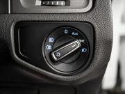 Volkswagen Golf VII Красноярск  - изображение 39