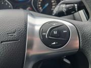 Ford Focus III Санкт-Петербург  - изображение 28