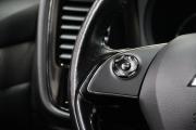Mitsubishi Outlander III Рестайлинг 2 Сургут  - изображение 48