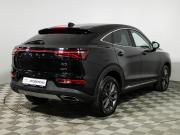 Dongfeng DFSK ix5 Санкт-Петербург  - изображение 27