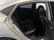 Hyundai Solaris II Чебоксары  - изображение 51