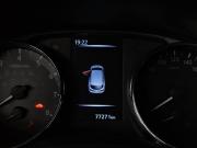 Nissan Qashqai II Москва  - изображение 40