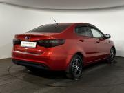 Kia Rio III Великий Новгород  - изображение 26