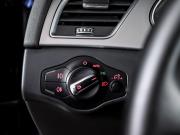 Audi A4 IV (B8) Рестайлинг Екатеринбург  - изображение 36