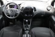 Renault Kaptur I Ярославль  - изображение 23
