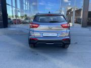 Hyundai Creta I Новосибирск  - изображение 27