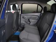 Renault Logan II Минеральные Воды  - изображение 27