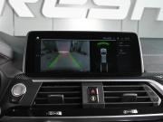 BMW X3 III (G01) Ростов-на-Дону  - изображение 44