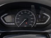 Changan Alsvin Краснодар  - изображение 39