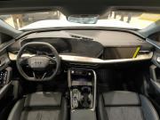 Audi Q5 III Казань  - изображение 39